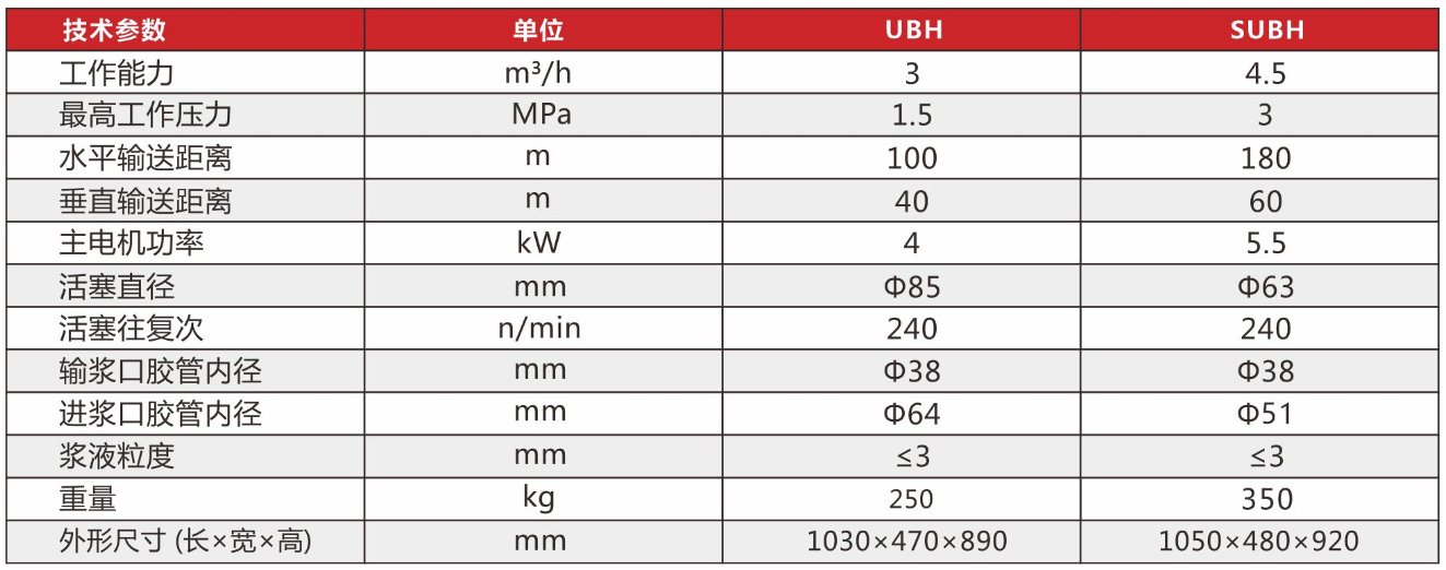 cb46be64-474d-493a-8a3b-abd440d32e81.jpg